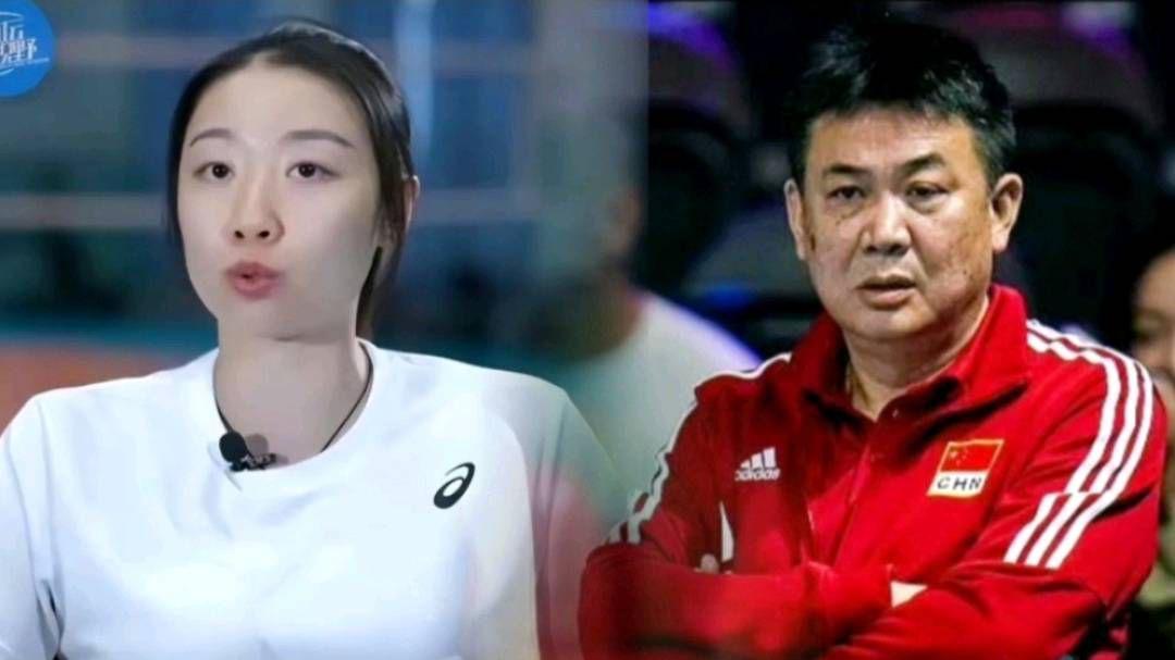 丝袜美女被爆操