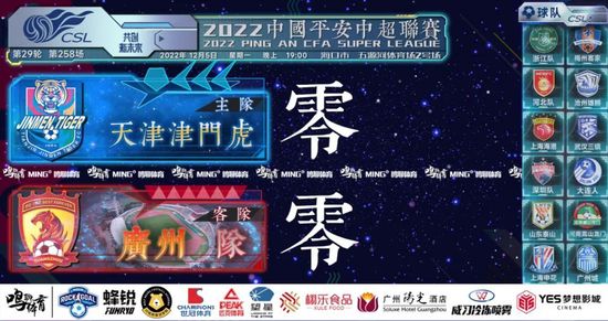 老公不忠
